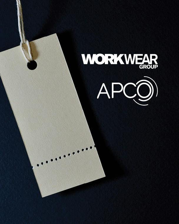 Website title | Work Wear Group Corporate